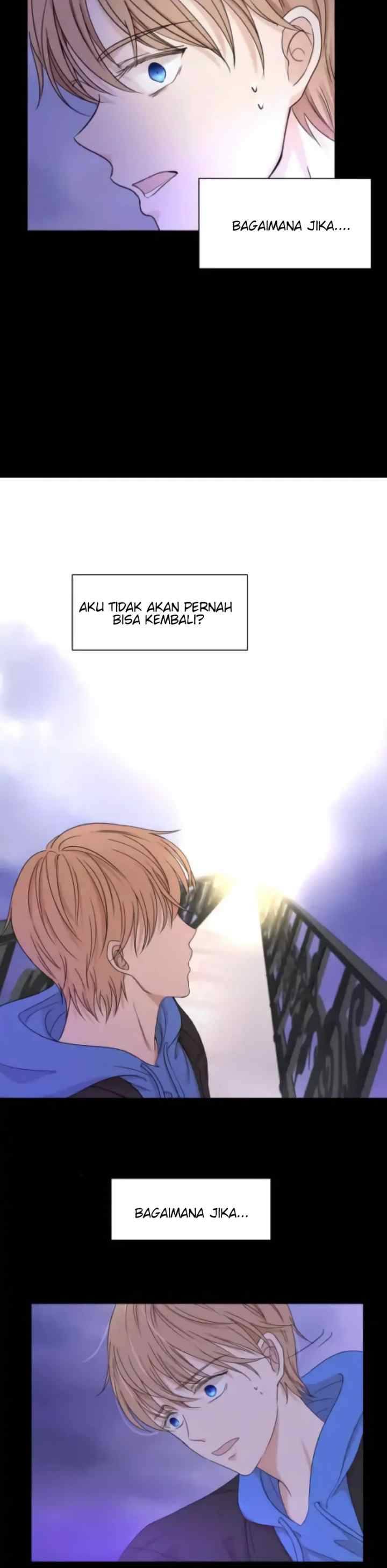 Song of Reverberation chapter 10 halaman 4