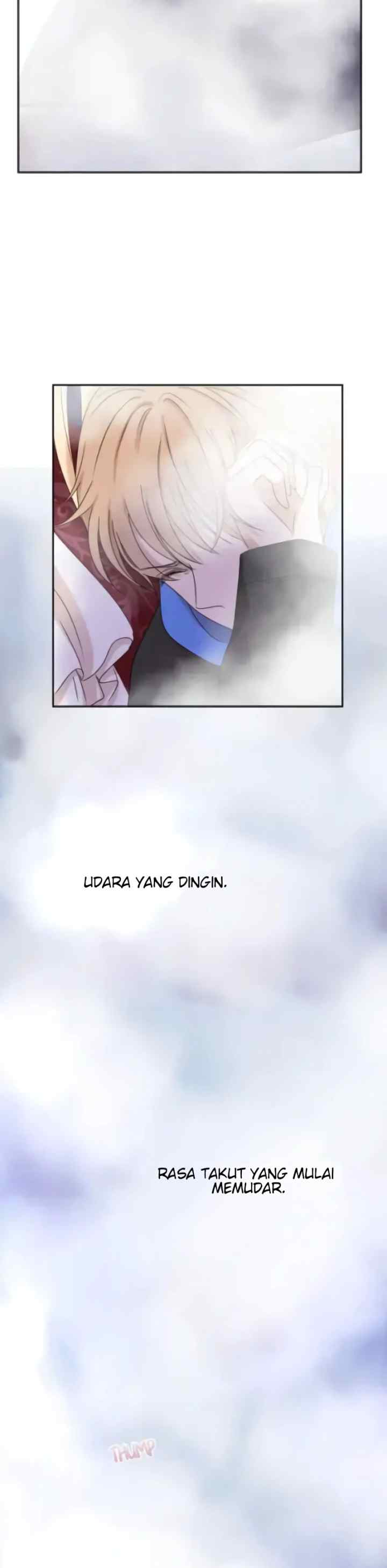 Song of Reverberation chapter 10 halaman 14