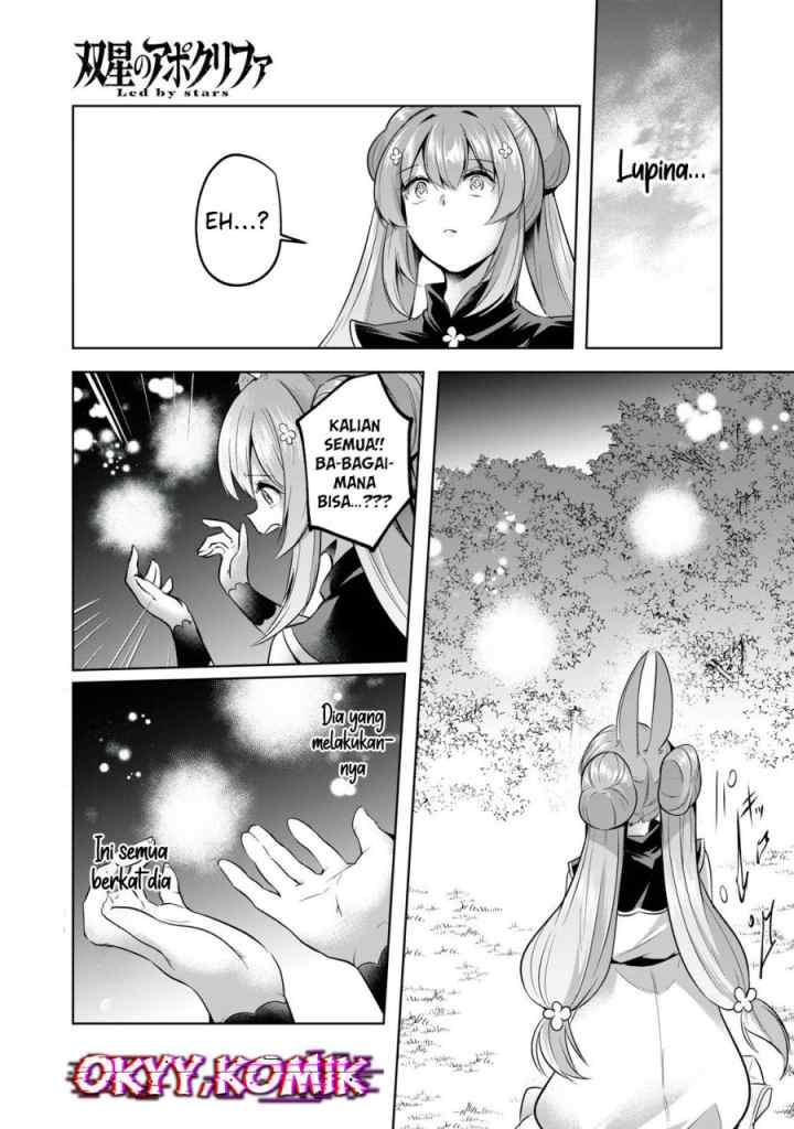 Sousei no Apocrypha chapter 10 halaman 14