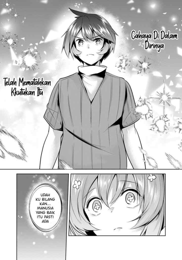 Sousei no Apocrypha chapter 10 halaman 15