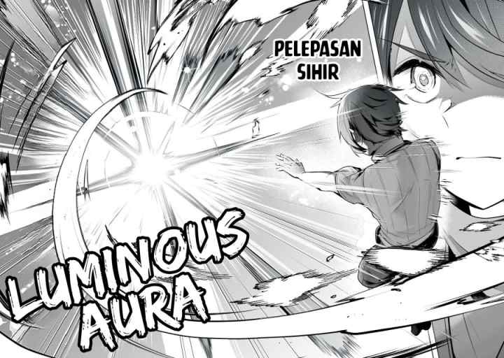 Sousei no Apocrypha chapter 10 halaman 10
