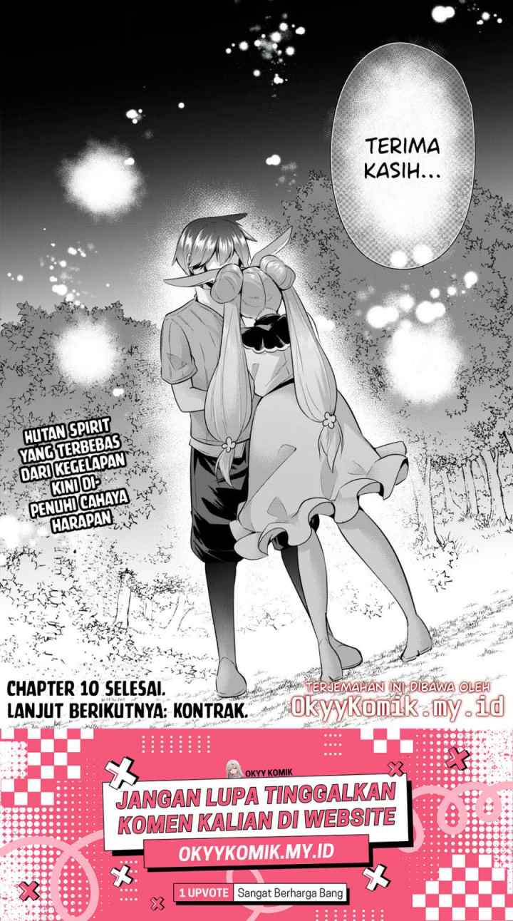 Sousei no Apocrypha chapter 10 halaman 18