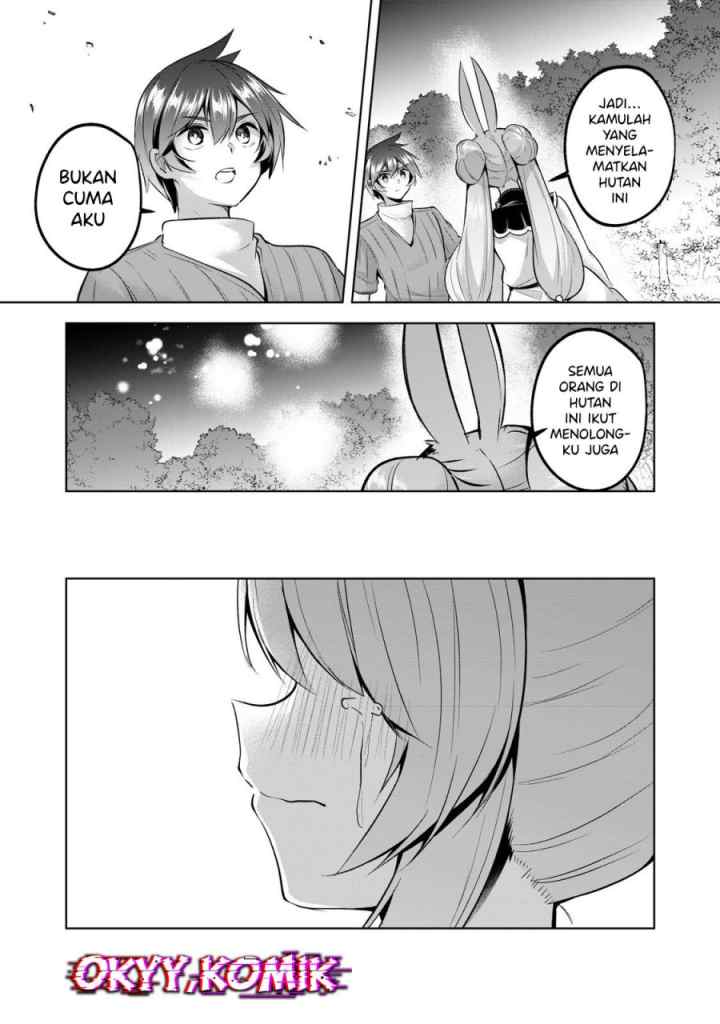 Sousei no Apocrypha chapter 10 halaman 17
