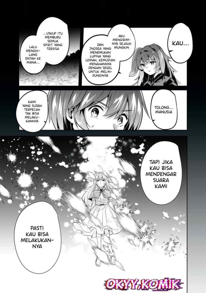 Sousei no Apocrypha chapter 10 halaman 5
