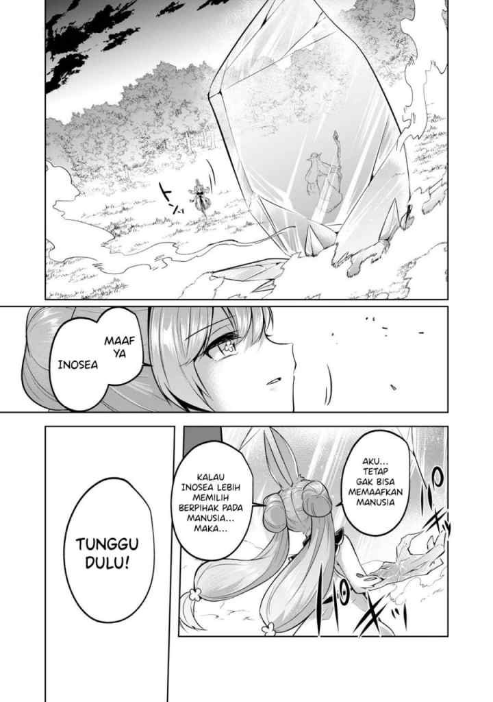 Sousei no Apocrypha chapter 10 halaman 12