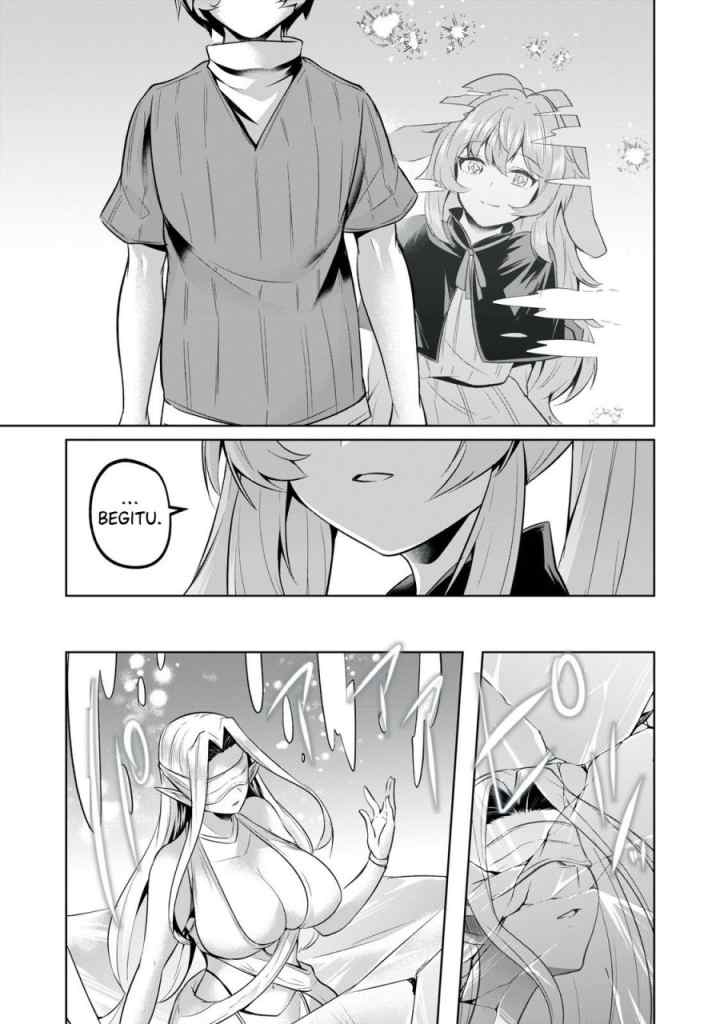 Sousei no Apocrypha chapter 10 halaman 16