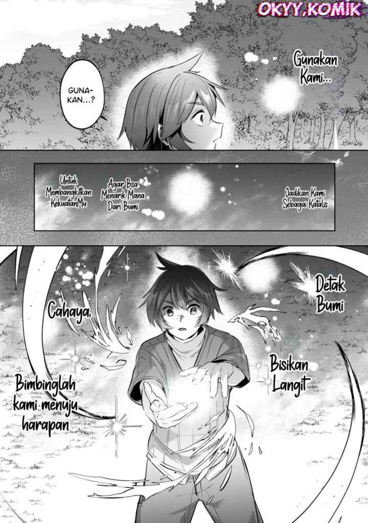 Sousei no Apocrypha chapter 10 halaman 8