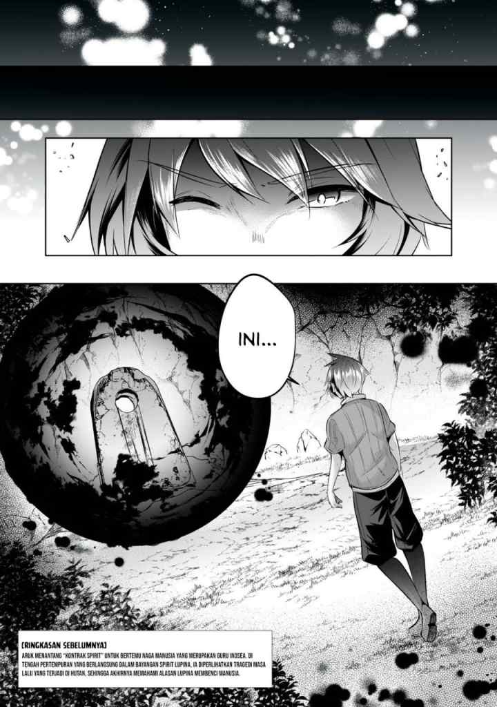 Sousei no Apocrypha chapter 10 halaman 6