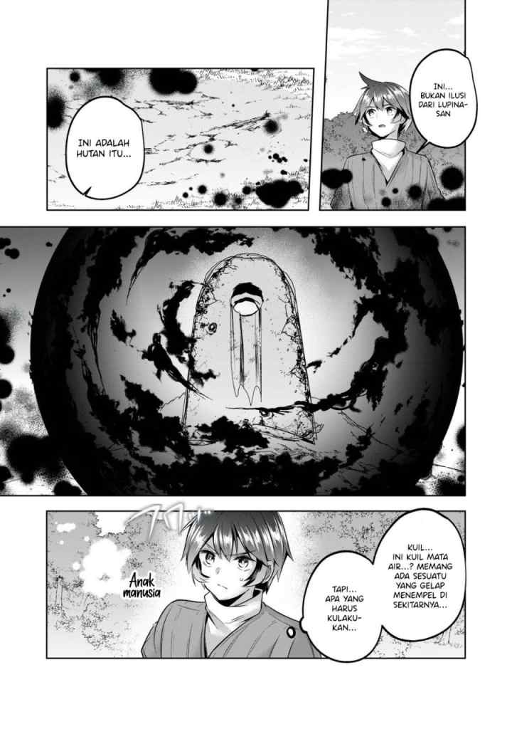 Sousei no Apocrypha chapter 10 halaman 7