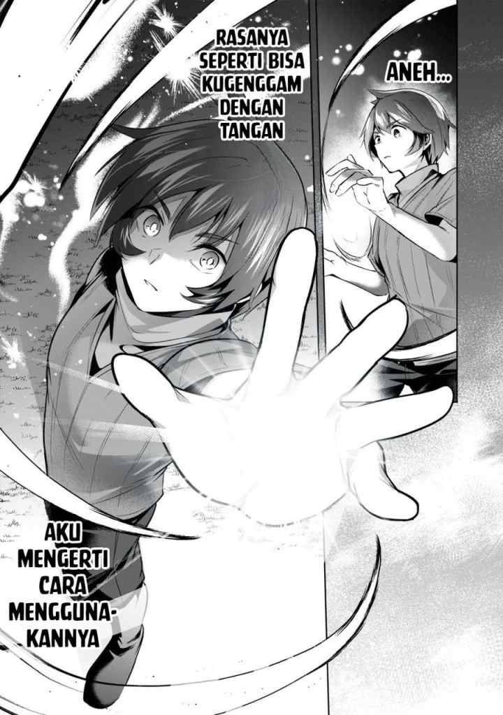 Sousei no Apocrypha chapter 10 halaman 9