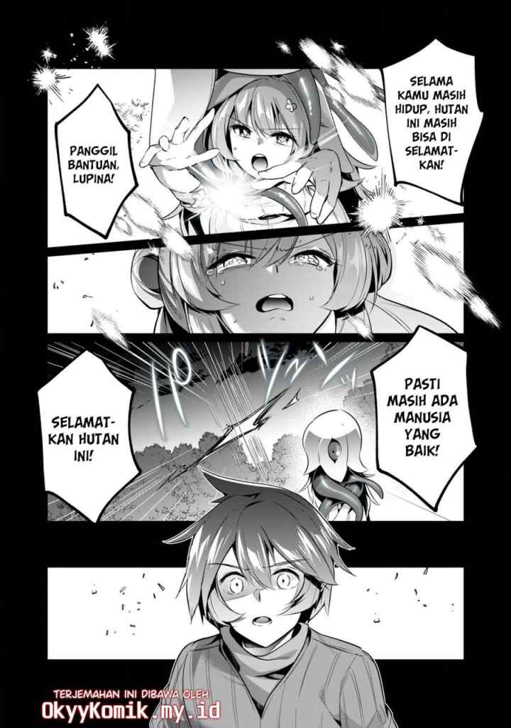 Sousei no Apocrypha chapter 10 halaman 4