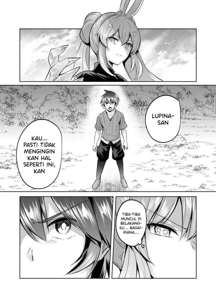 Sousei no Apocrypha chapter 10 halaman 13