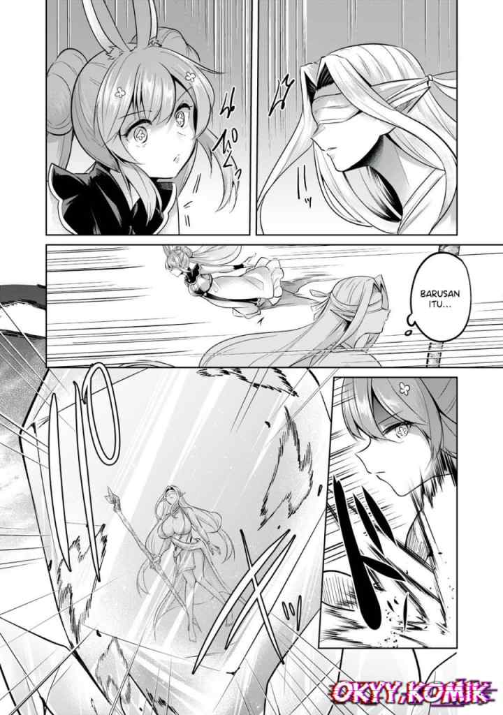 Sousei no Apocrypha chapter 10 halaman 11