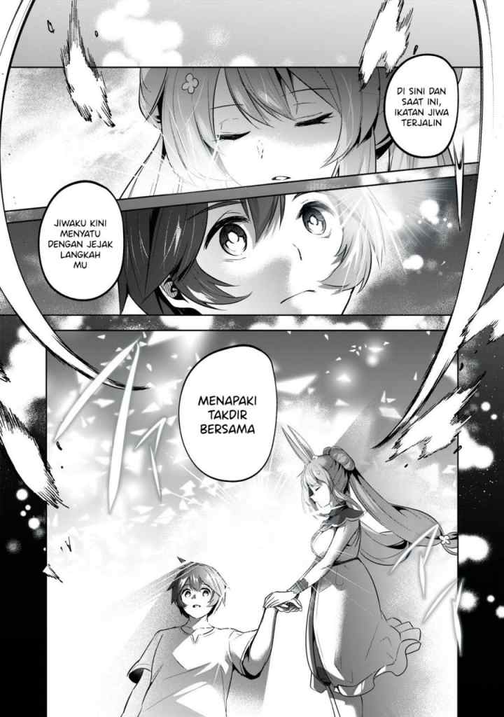 Sousei no Apocrypha chapter 11 halaman 13