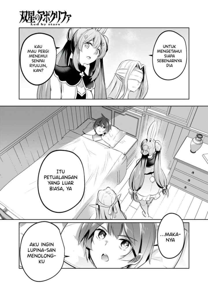Sousei no Apocrypha chapter 11 halaman 9