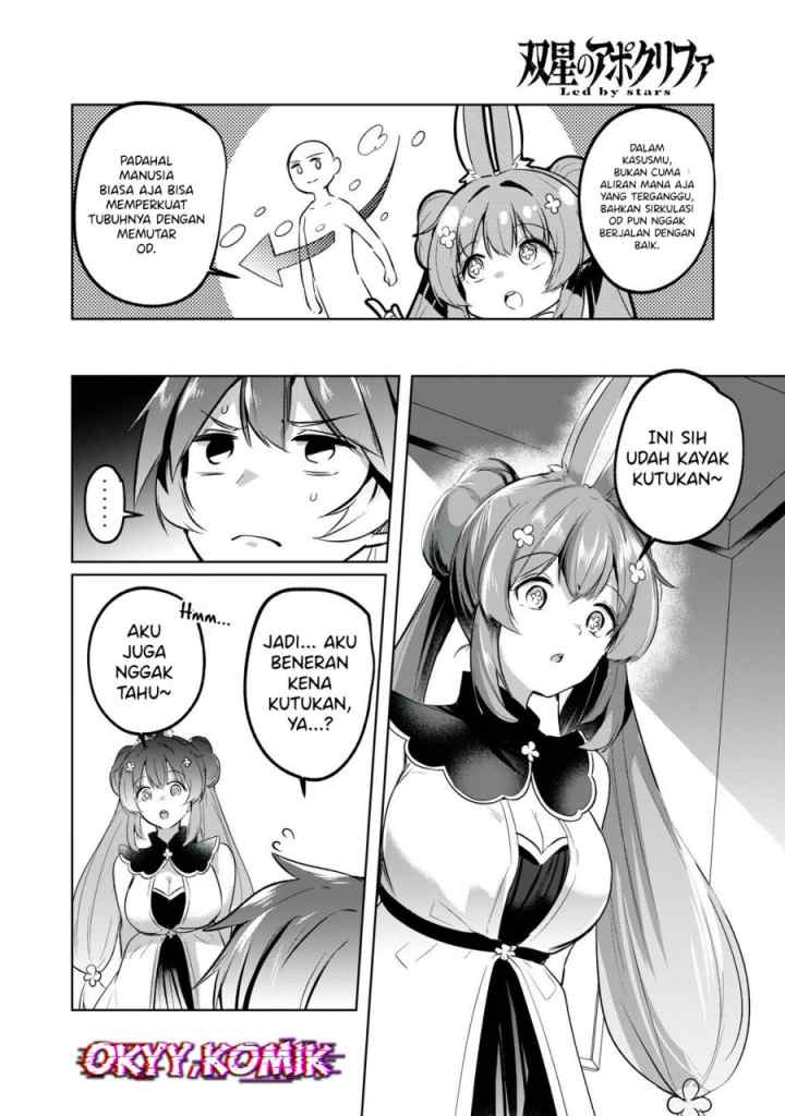 Sousei no Apocrypha chapter 11 halaman 8