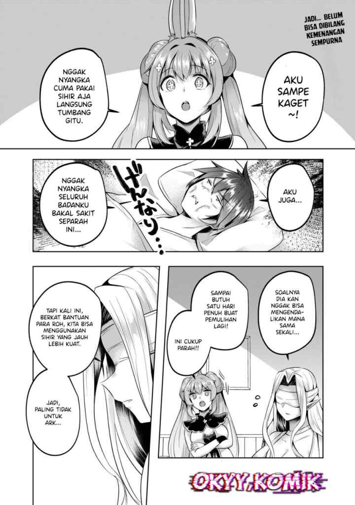 Sousei no Apocrypha chapter 11 halaman 5
