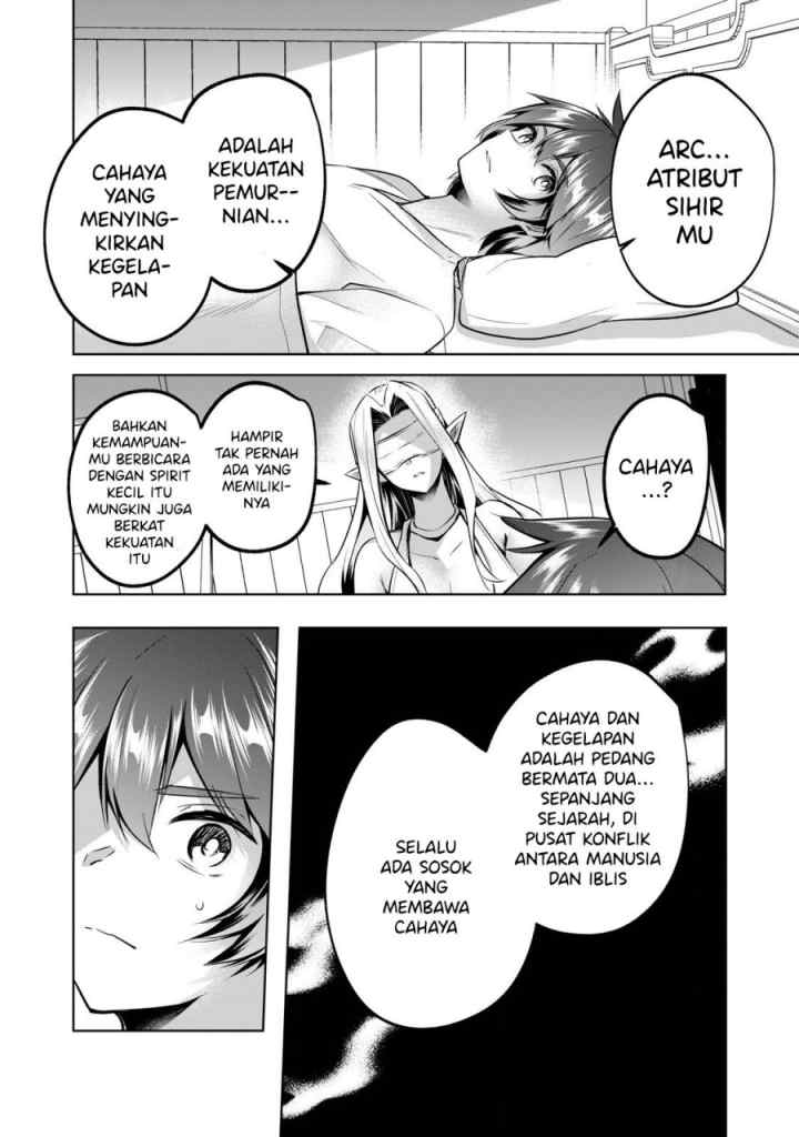Sousei no Apocrypha chapter 11 halaman 16