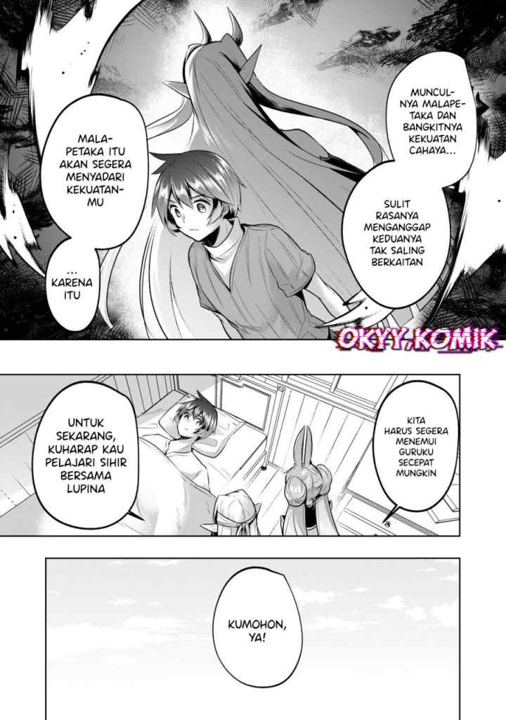 Sousei no Apocrypha chapter 11 halaman 17