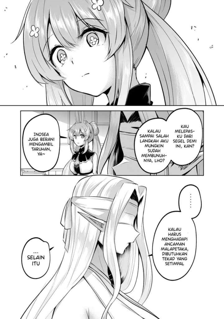 Sousei no Apocrypha chapter 11 halaman 10