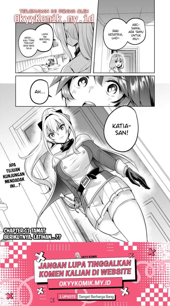 Sousei no Apocrypha chapter 11 halaman 18