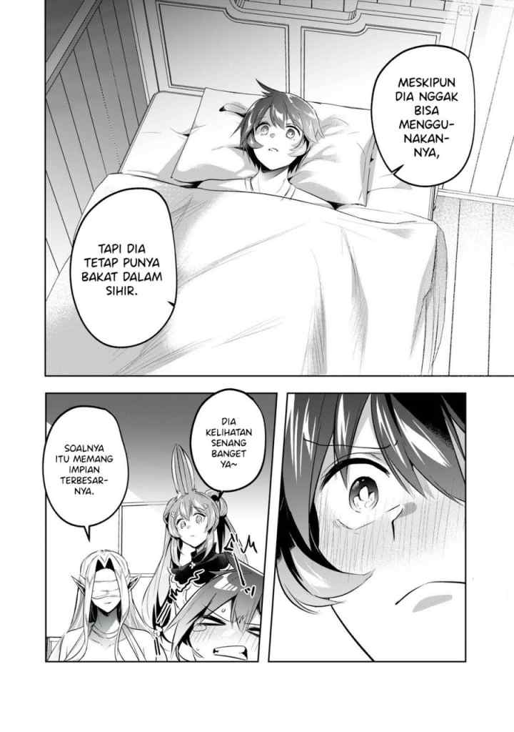 Sousei no Apocrypha chapter 11 halaman 6