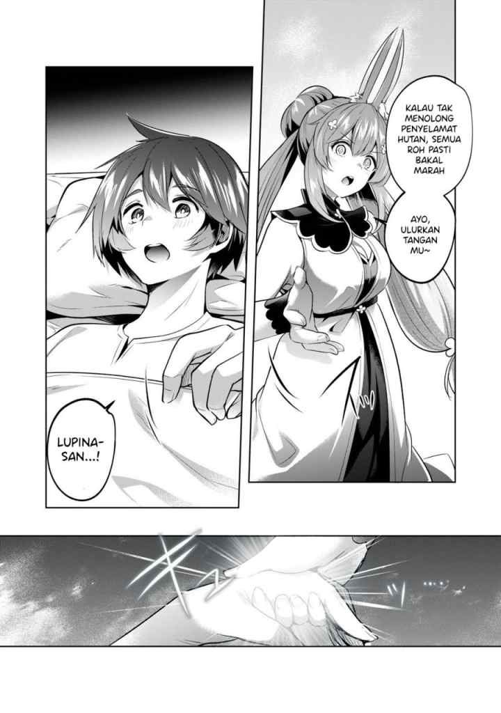 Sousei no Apocrypha chapter 11 halaman 12