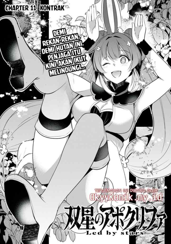 Sousei no Apocrypha chapter 11 halaman 4