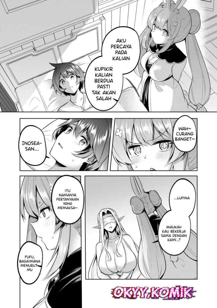 Sousei no Apocrypha chapter 11 halaman 11