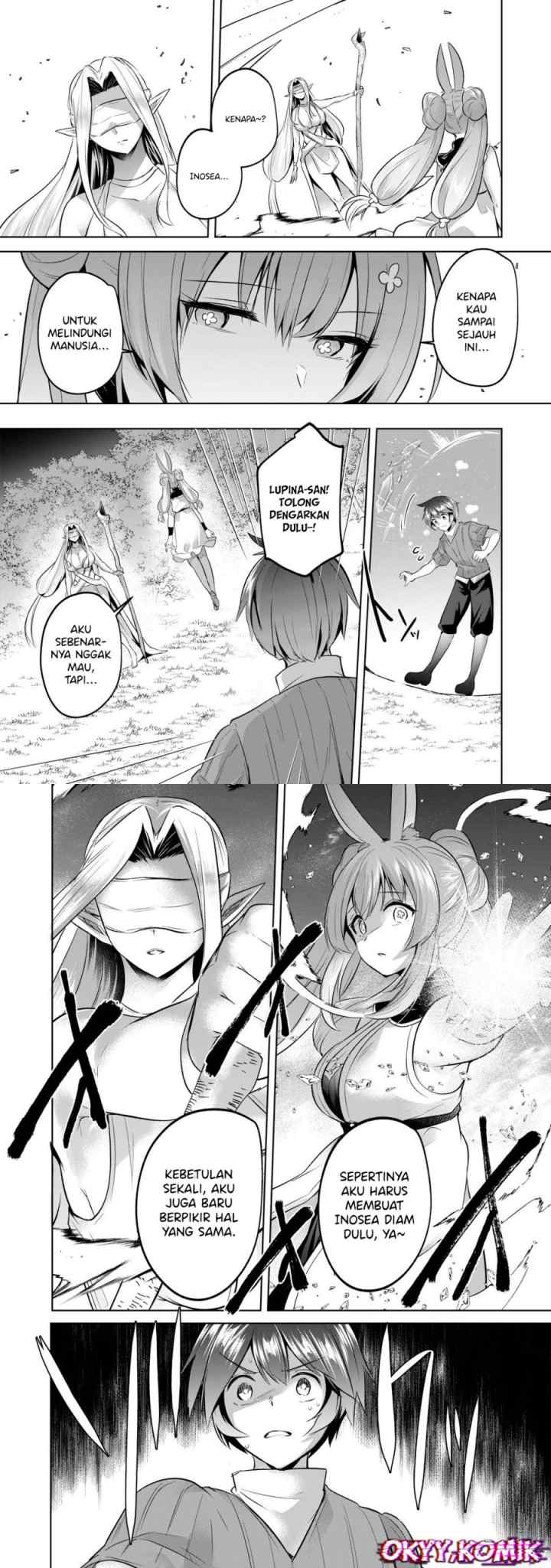 Sousei no Apocrypha chapter 8 halaman 4