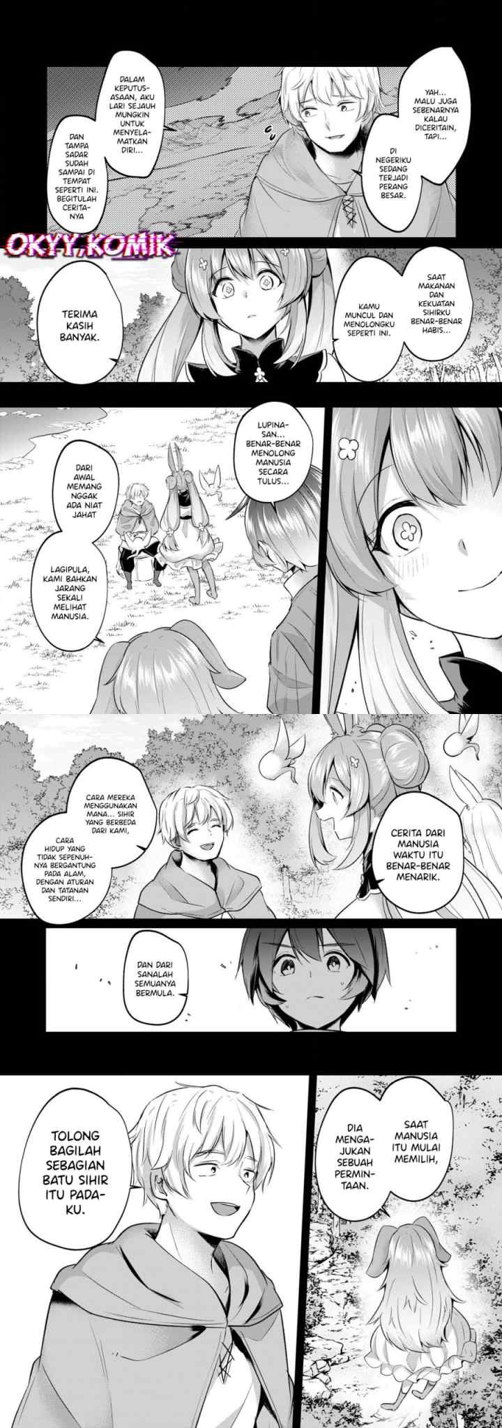 Sousei no Apocrypha chapter 8 halaman 9