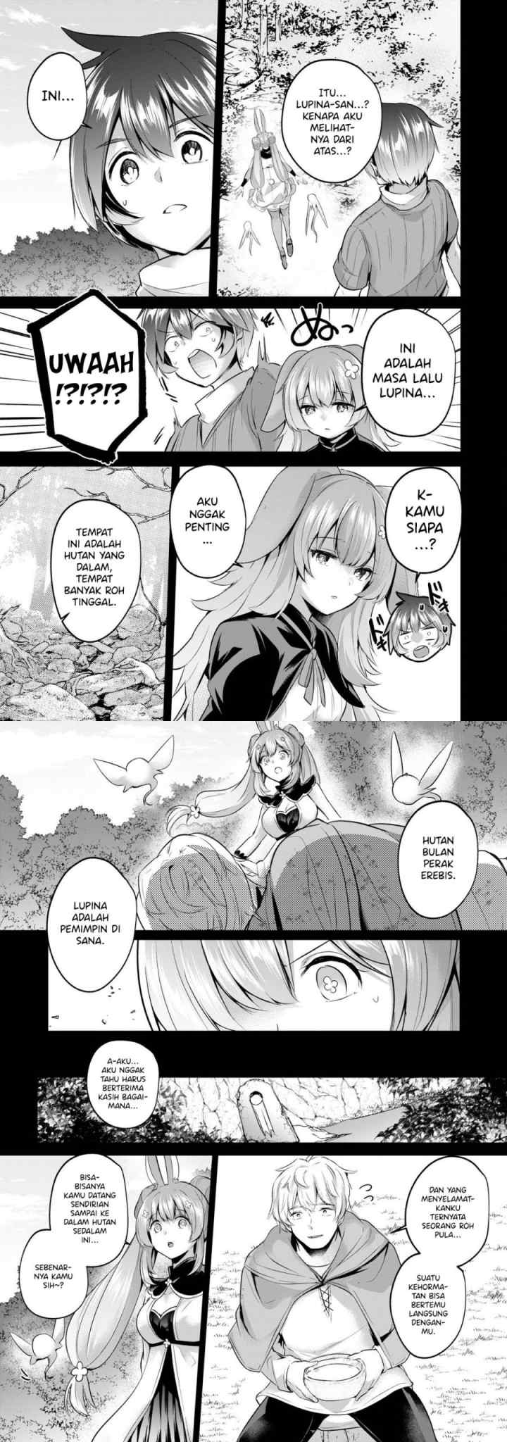 Sousei no Apocrypha chapter 8 halaman 8