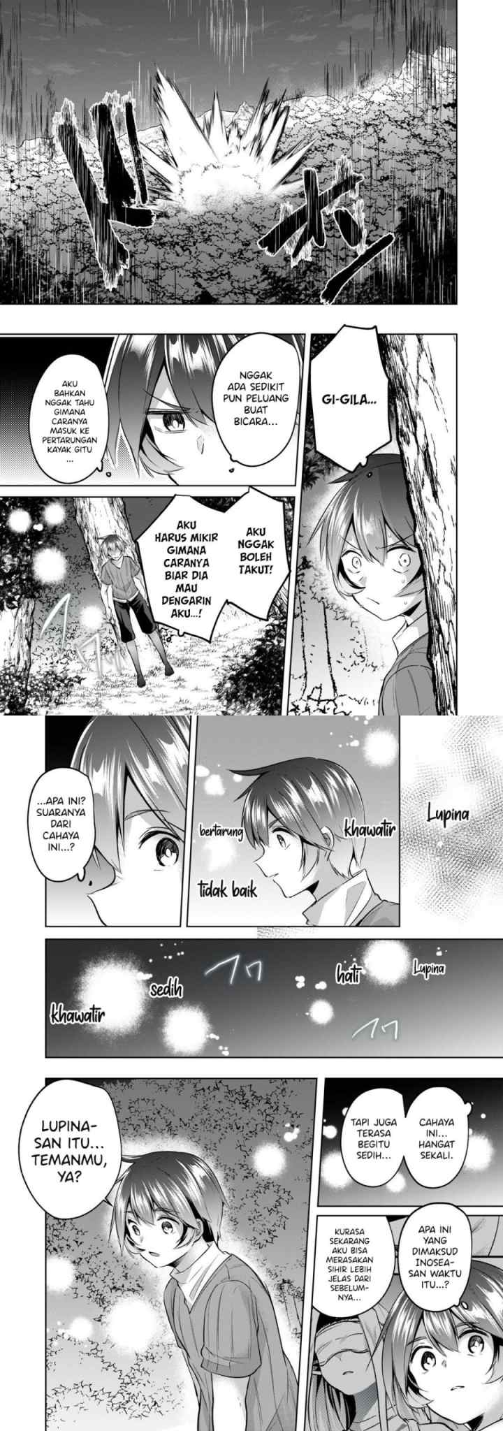 Sousei no Apocrypha chapter 8 halaman 5