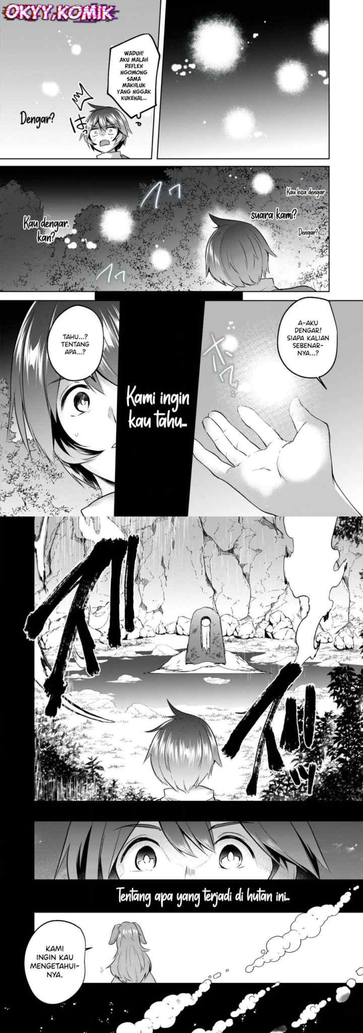 Sousei no Apocrypha chapter 8 halaman 6