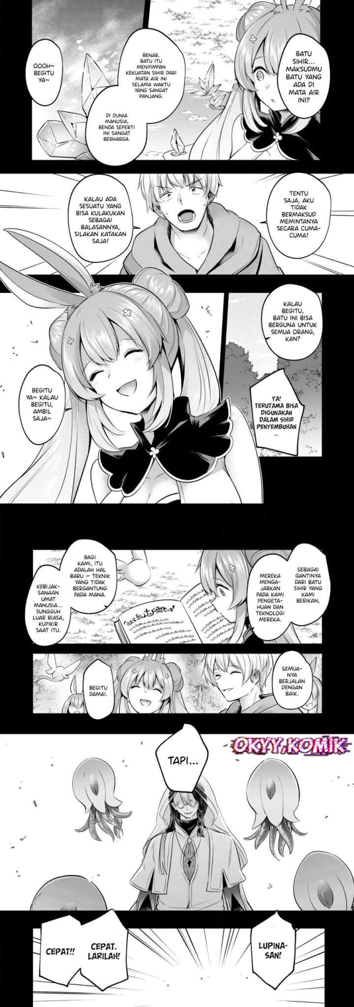 Sousei no Apocrypha chapter 8 halaman 10