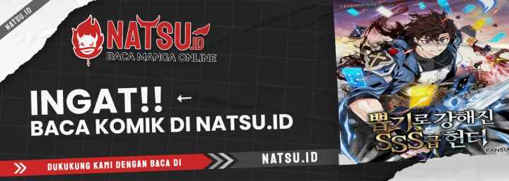 SSS-Class Gacha Hunter chapter 87 halaman 18