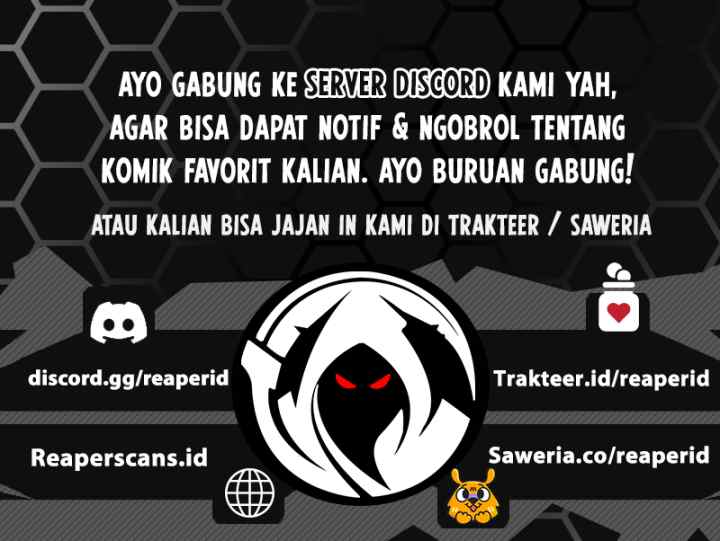 SSS-Class Suicide Hunter chapter 74 halaman 11