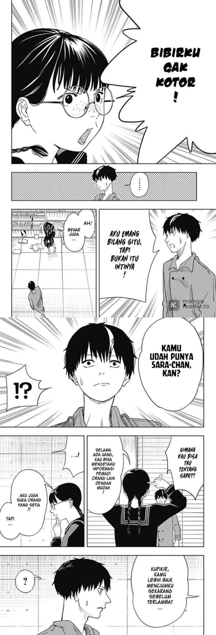 Stage S chapter 3 halaman 12