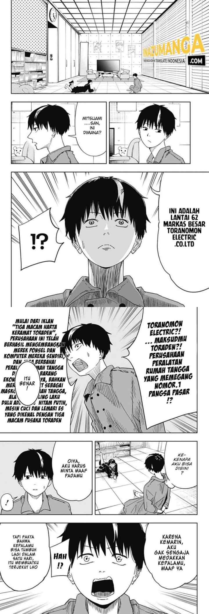 Stage S chapter 3 halaman 8