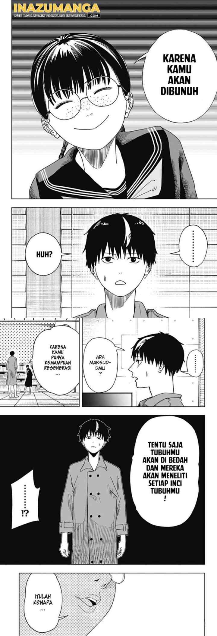 Stage S chapter 3 halaman 13