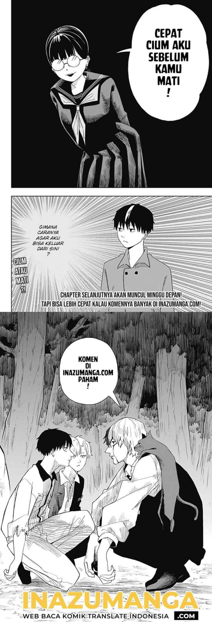 Stage S chapter 3 halaman 14