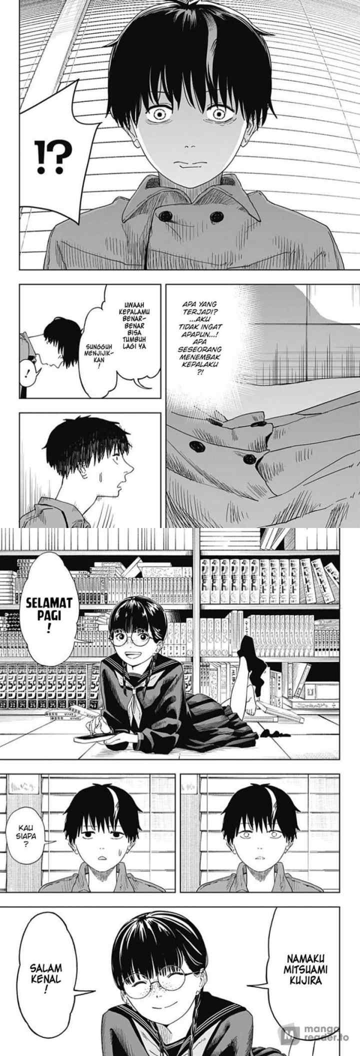 Stage S chapter 3 halaman 7