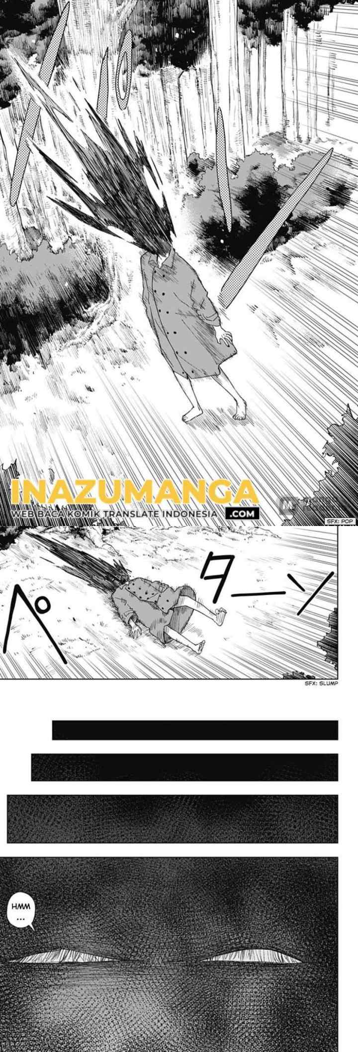 Stage S chapter 3 halaman 6