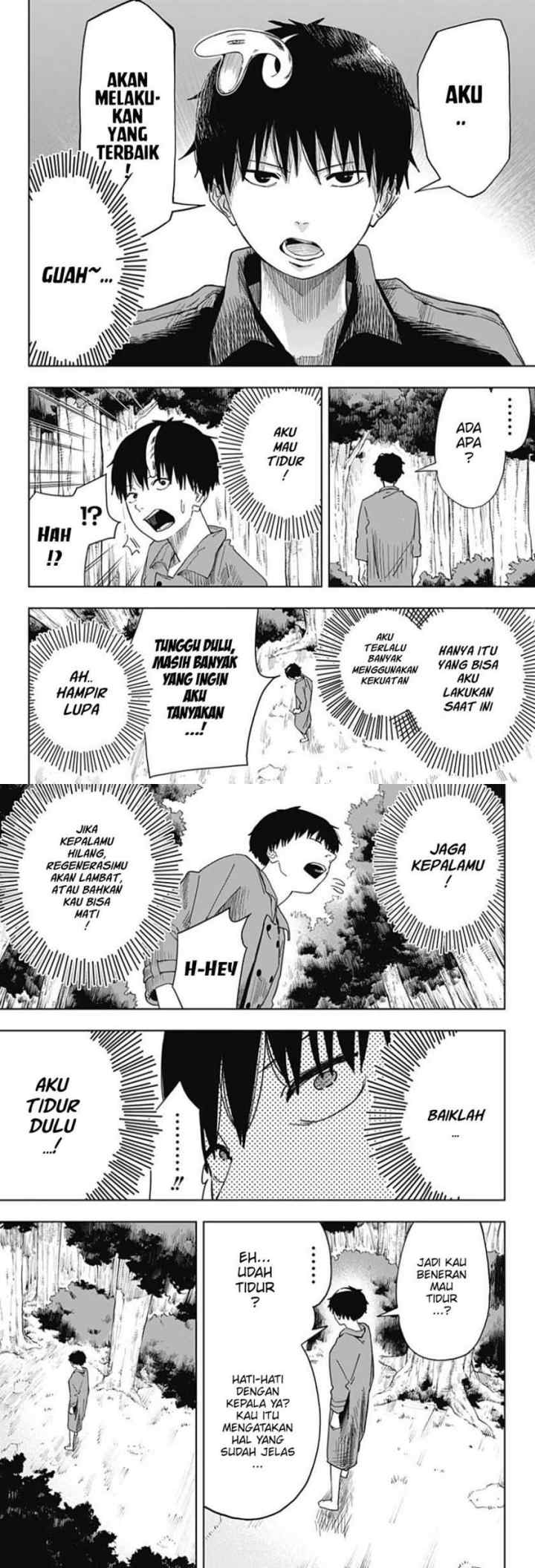 Stage S chapter 3 halaman 5