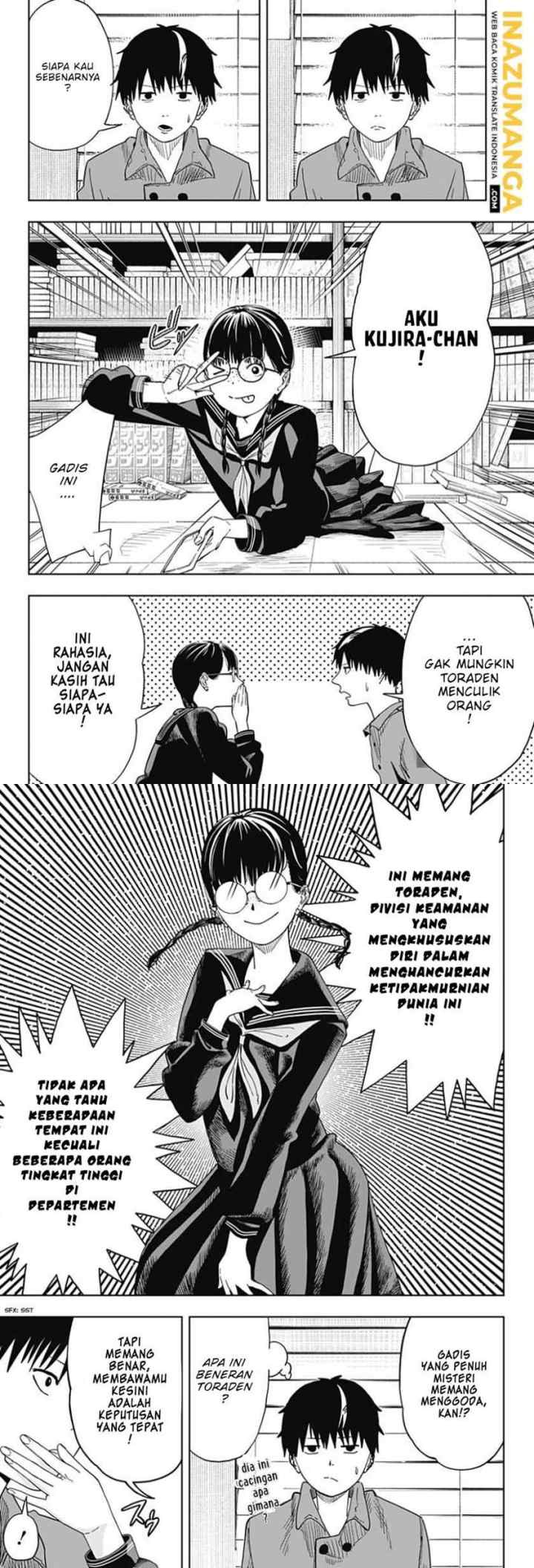 Stage S chapter 3 halaman 9