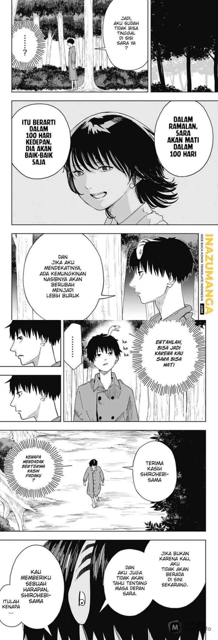 Stage S chapter 3 halaman 4
