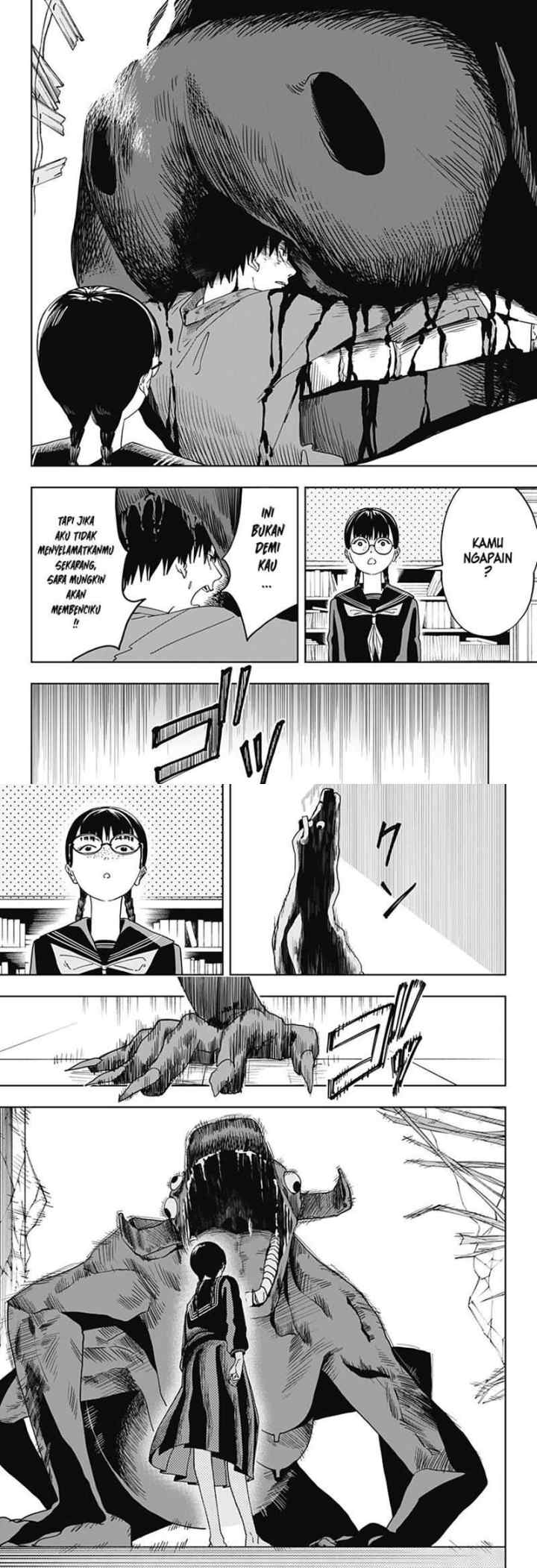 Stage S chapter 4 halaman 7