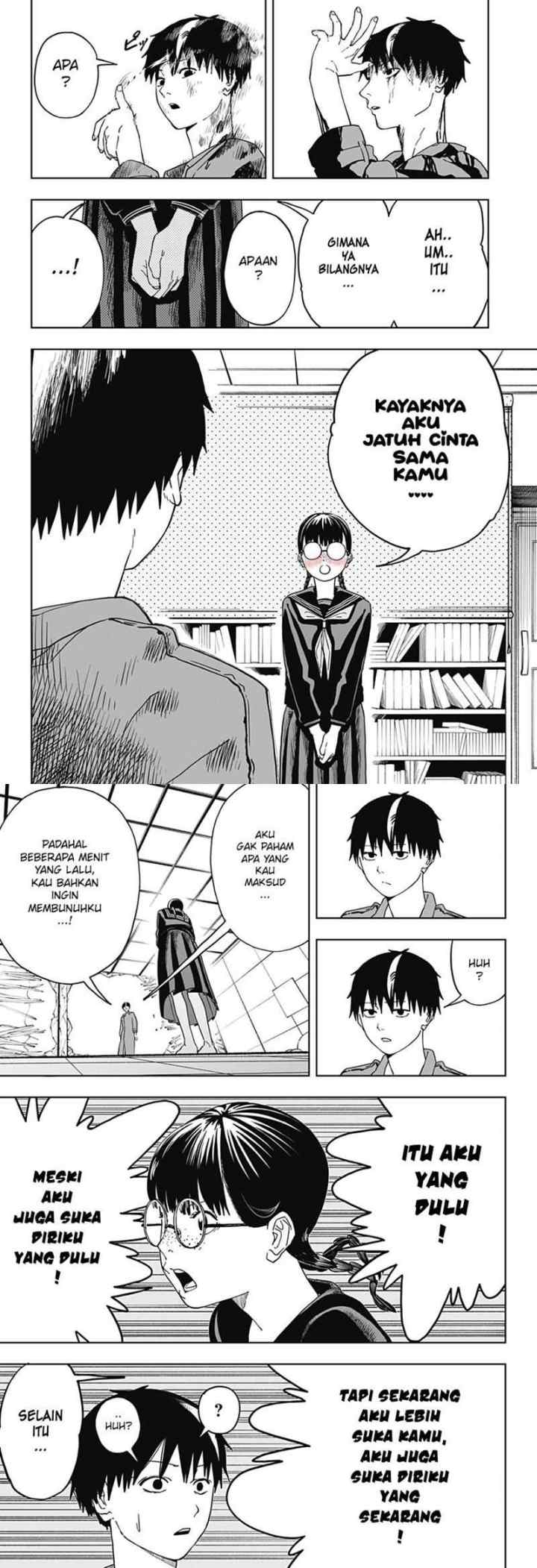 Stage S chapter 4 halaman 10