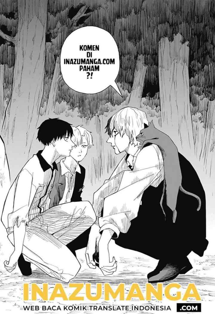 Stage S chapter 4 halaman 14