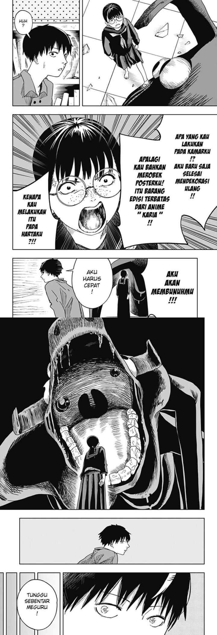 Stage S chapter 4 halaman 5
